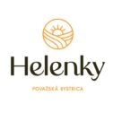Helenky